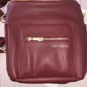 Fawn Design Bags - Fawn Design Mini Fawn Design Bags - Fawn Design Mini